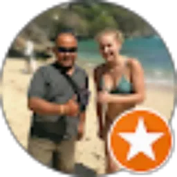 Review From Rubin Irdian