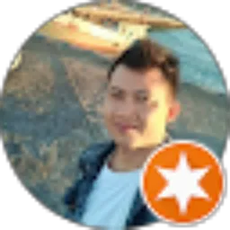 Review From opix kicau (Taufik rahman)