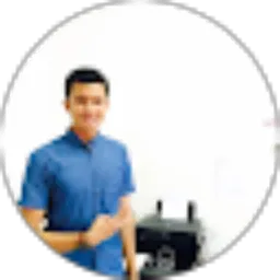 Review From Dwi Antoro Putra