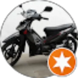 Review From HA Sugiharto