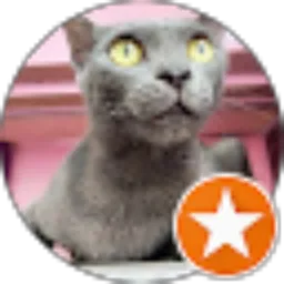 Review From Ika Yolanda Official