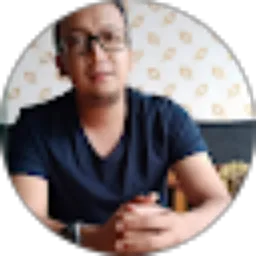 Review From Fachri Permana
