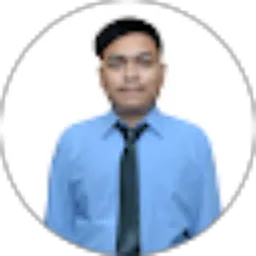 Review From Yohanes Rahmat Altong Raja