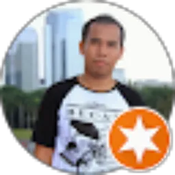 Review From Imran Ajha
