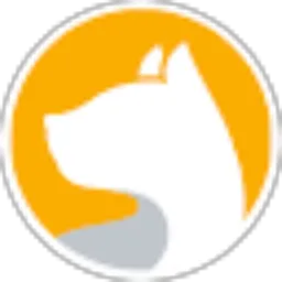 Review From KEEN PET CARE