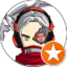 Review From 213 123 Elieser Dawson Frizt Simangunsong