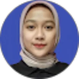 Review From Riza Pradita Amalia