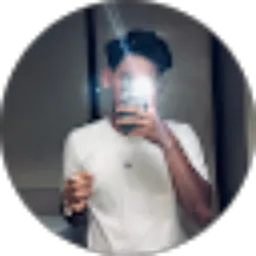 Review From Riski rehan