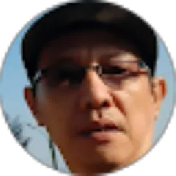 Review From Nicomedes Djohan harnoko