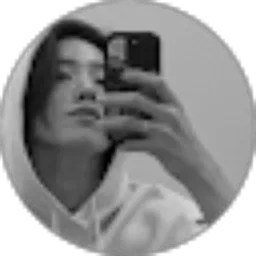 Review From Derrelian Lovellio