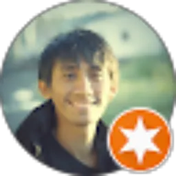 Review From Andi Ammi