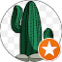 Review From YENNI RIZKY HASIBUAN