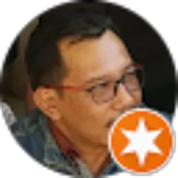 Review From DSoelk Whe