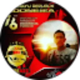 Review From Endang Sahidin