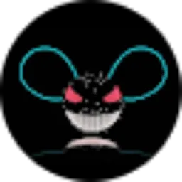 Review From Tommy S.a