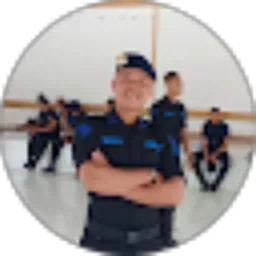 Review From pebri kurniawan