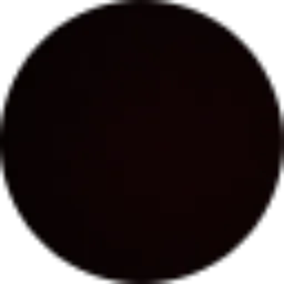 Review From Leony Patricia