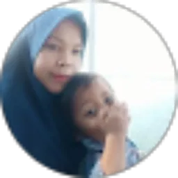 Review From Nurhayati 648