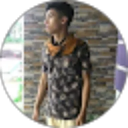 Review From Mike Firli Naufal