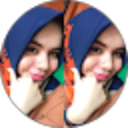 Review From Arina Manasika Hanifah