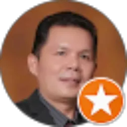 Review From Pit Lepong