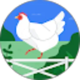 Review From Lia Bettran