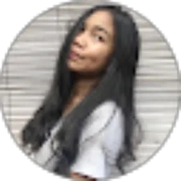 Review From Luh Adi Kusuma Suardiani