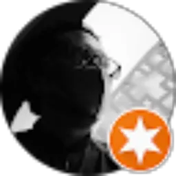 Review From Amri Nurdin