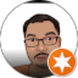 Review From Agus Amirudin