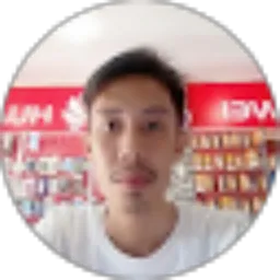 Review From Ahmad Ismail