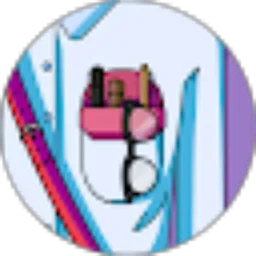 Review From Faisal Faruki