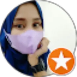 Review From nia yumna