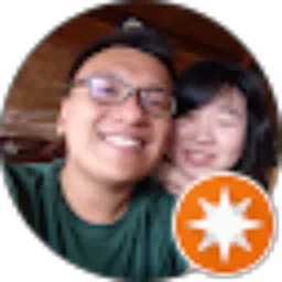 Review From Eka Budi (Ex)