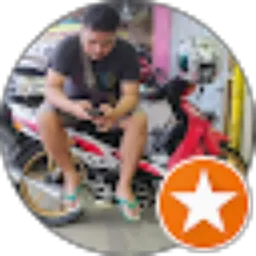 Review From Bang Salak21