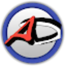 Review From Allan Doski