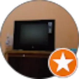 Review From Handoko Hand