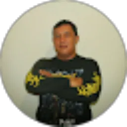 Review From Rahmat Satari