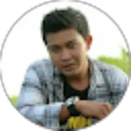 Review From Istian Alvarizi