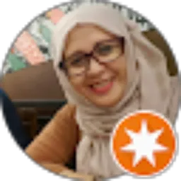 Review From Wawa Wawa