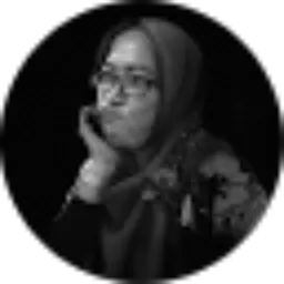 Review From Tri Rahmi Ofianti