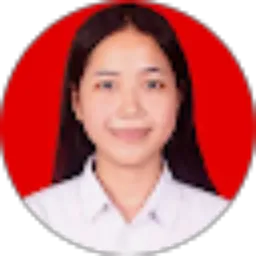 Review From 189_Ni Ngurah Ayu Sri Astitiwati