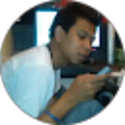 Review From micko mickolin