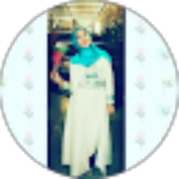 Review From witri nurul