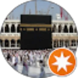 Review From dr sofyan