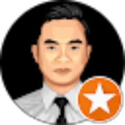 Review From insan bahari