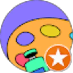 Review From indra ondel