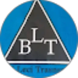 Review From BaliLeci Transpor