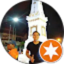 Review From Fuad Mohamad Fahrudin