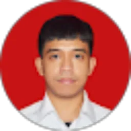 Review From Afri Ghivari