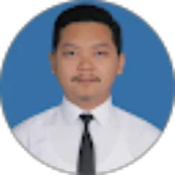 Review From Taufik Akbar